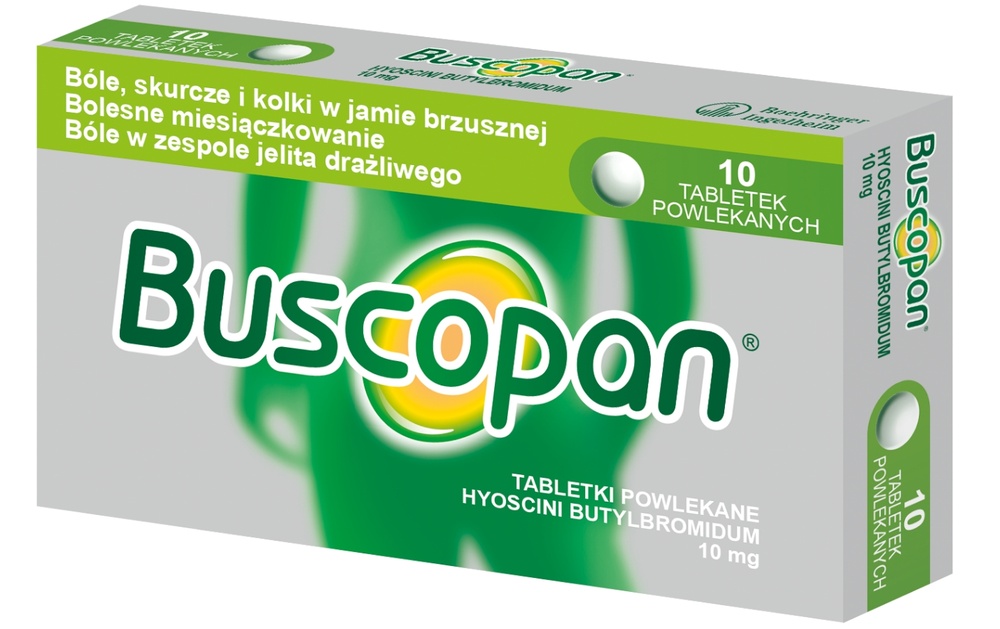 buscopan-tabletki-10-mg-2