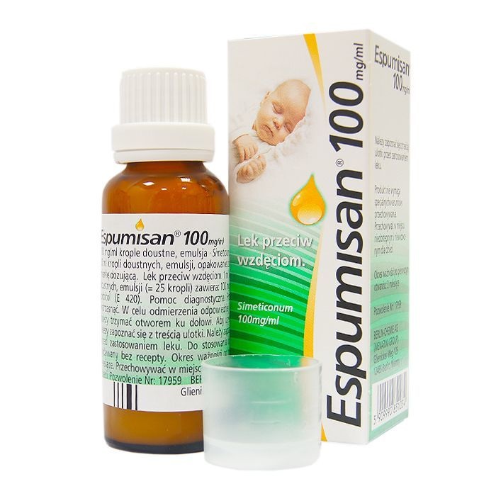 espumisan-krople-40-mg-ml-2-2