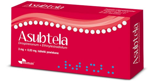 asubtela-tabletki-3-mg-0-03-mg-2