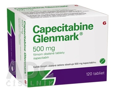 capecitabinum-glenmark-tabletki-500-mg