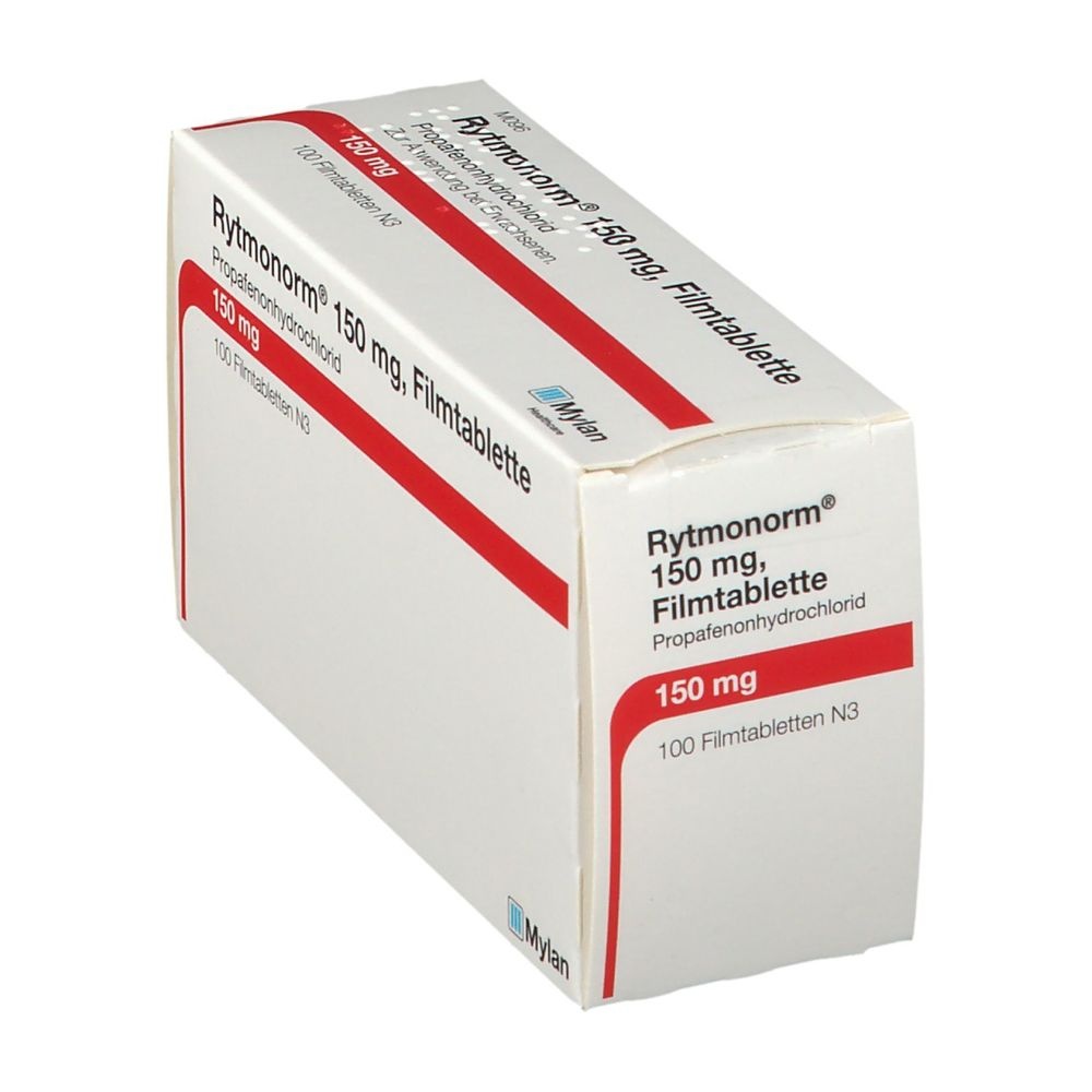 rytmonorm-150-tabletki-150-mg-3