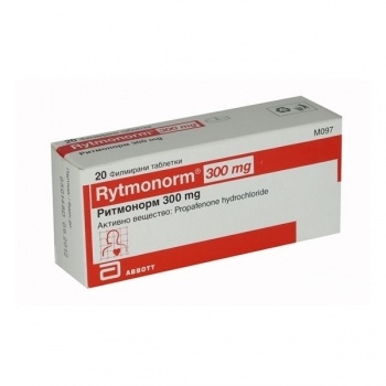 rytmonorm-300-tabletki-300-mg-3