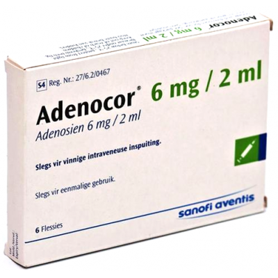 adenocor-roztwor-3-mg-ml-3