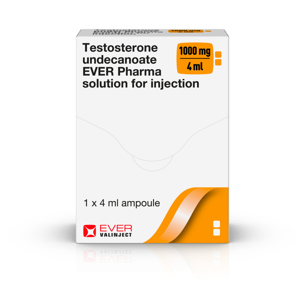 testosterone-undecanoate-ever-pharma-roztwor-1000-mg-4-ml