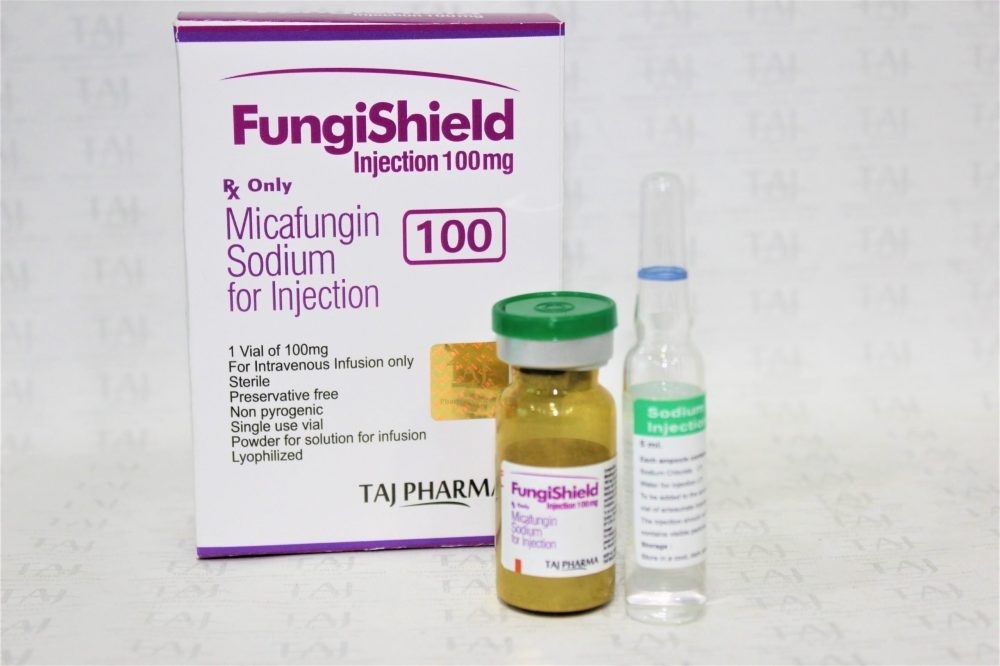 micafungin-pharmazac-proszek-50-mg