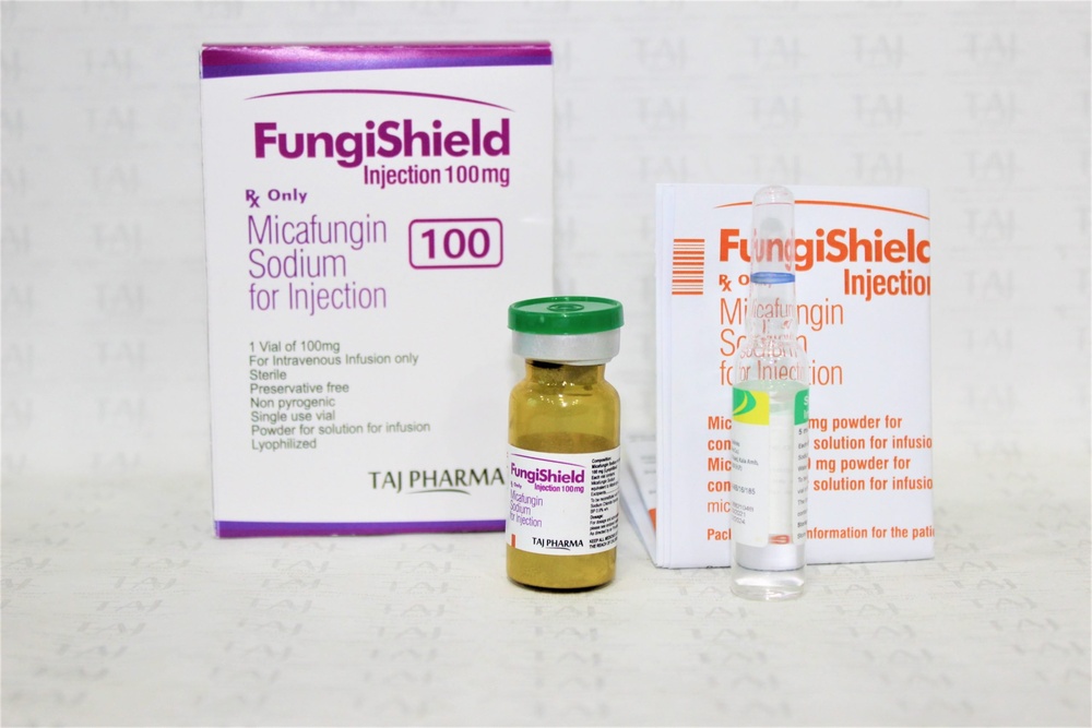 micafungin-pharmazac-proszek-100-mg