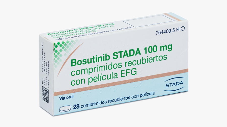bosutinib-stada-tabletki-100-mg