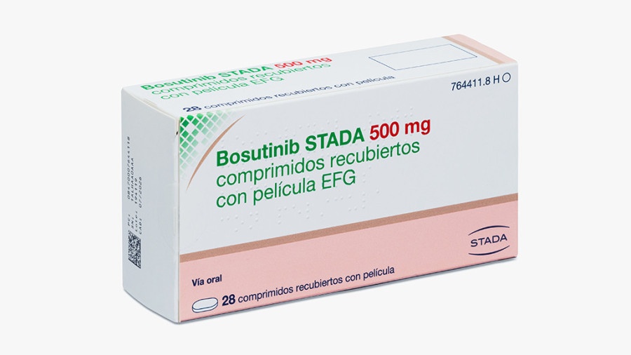 bosutinib-stada-tabletki-500-mg