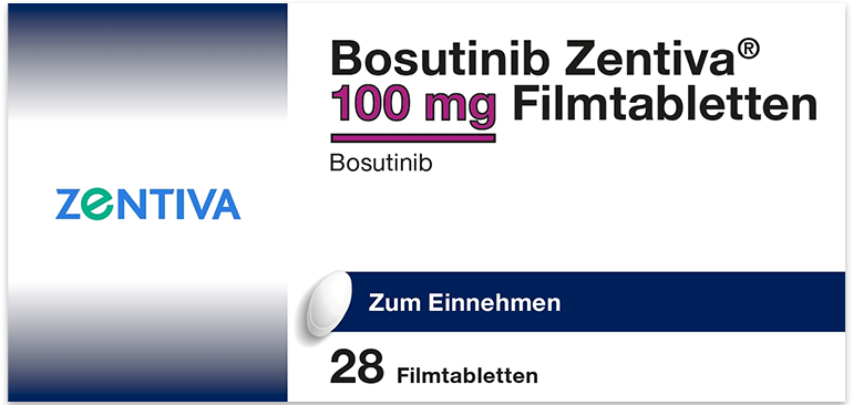 bosutinib-zentiva-tabletki-400-mg