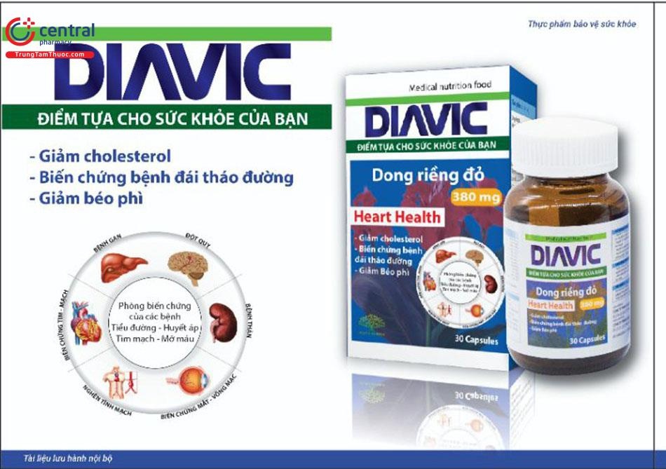 diavic-roztwor-6-mg-ml