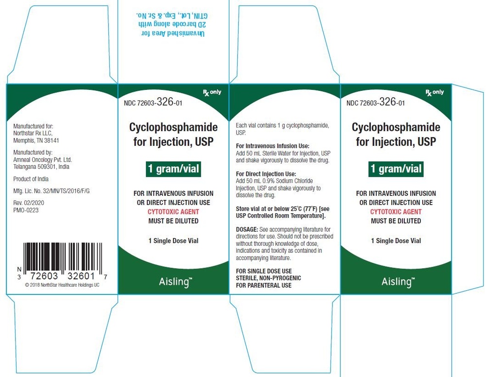 cyclophosphamide-accord-koncentrat-200-mg-ml