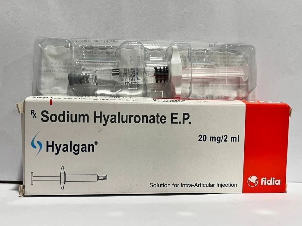 hyalgan-roztwor-10-mg-ml-4