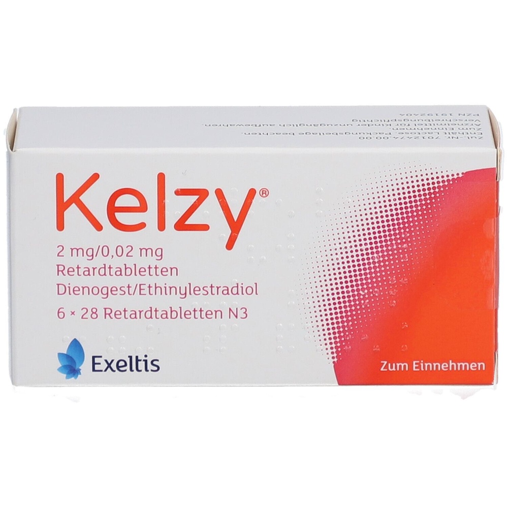 kelzy-pr-tabletki-2-mg-0-02-mg