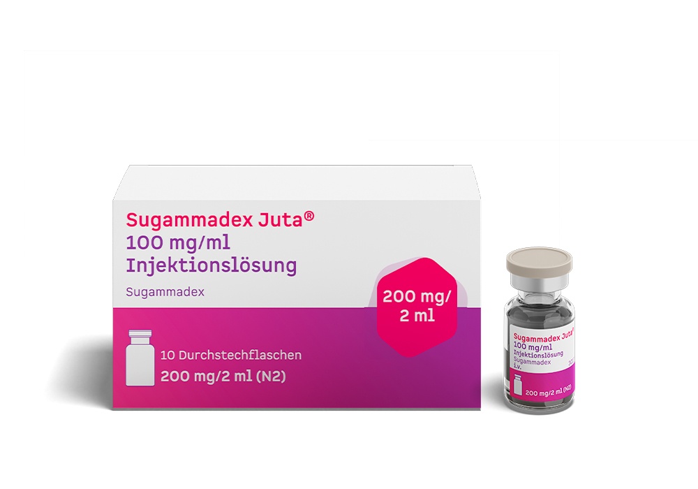 sugammadex-juta-roztwor-100-mg-ml