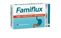 famiflux-tabletki-20-mg