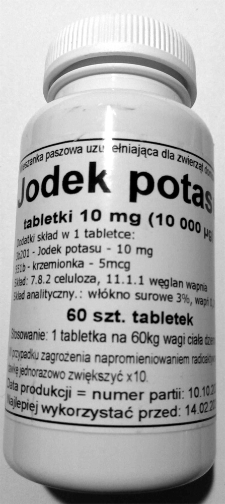jodek-potasu-tzf-tabletki-65-mg