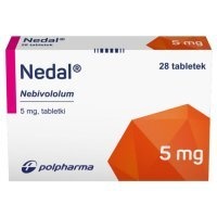 nedal-tabletki-10-mg