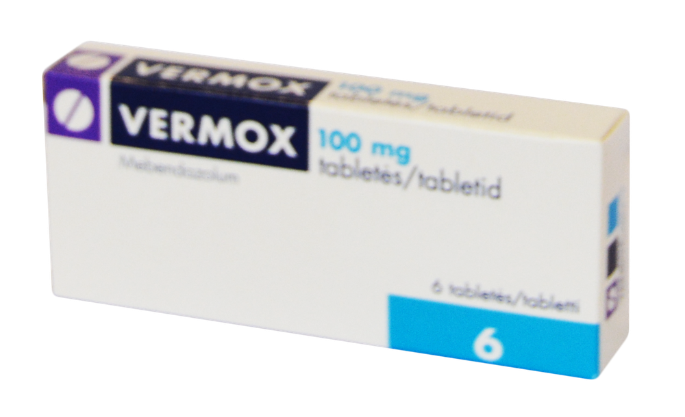 vermox-tabletki-100-mg-3
