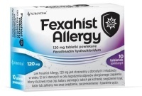 fexahist-tabletki-180-mg