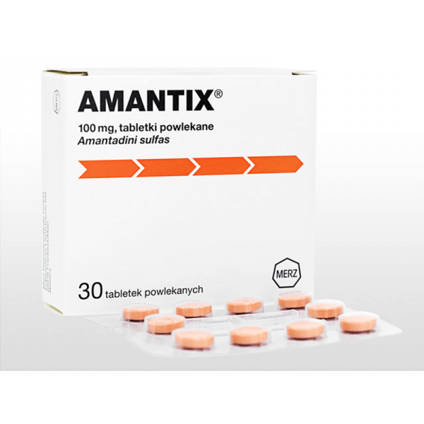 amantix-tabletki-100-mg-2