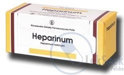 heparinum-wzf-roztwor-5000-iu-ml-2