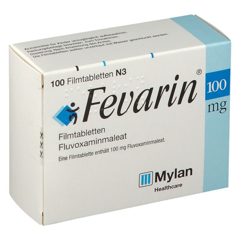fevarin-tabletki-50-mg-2