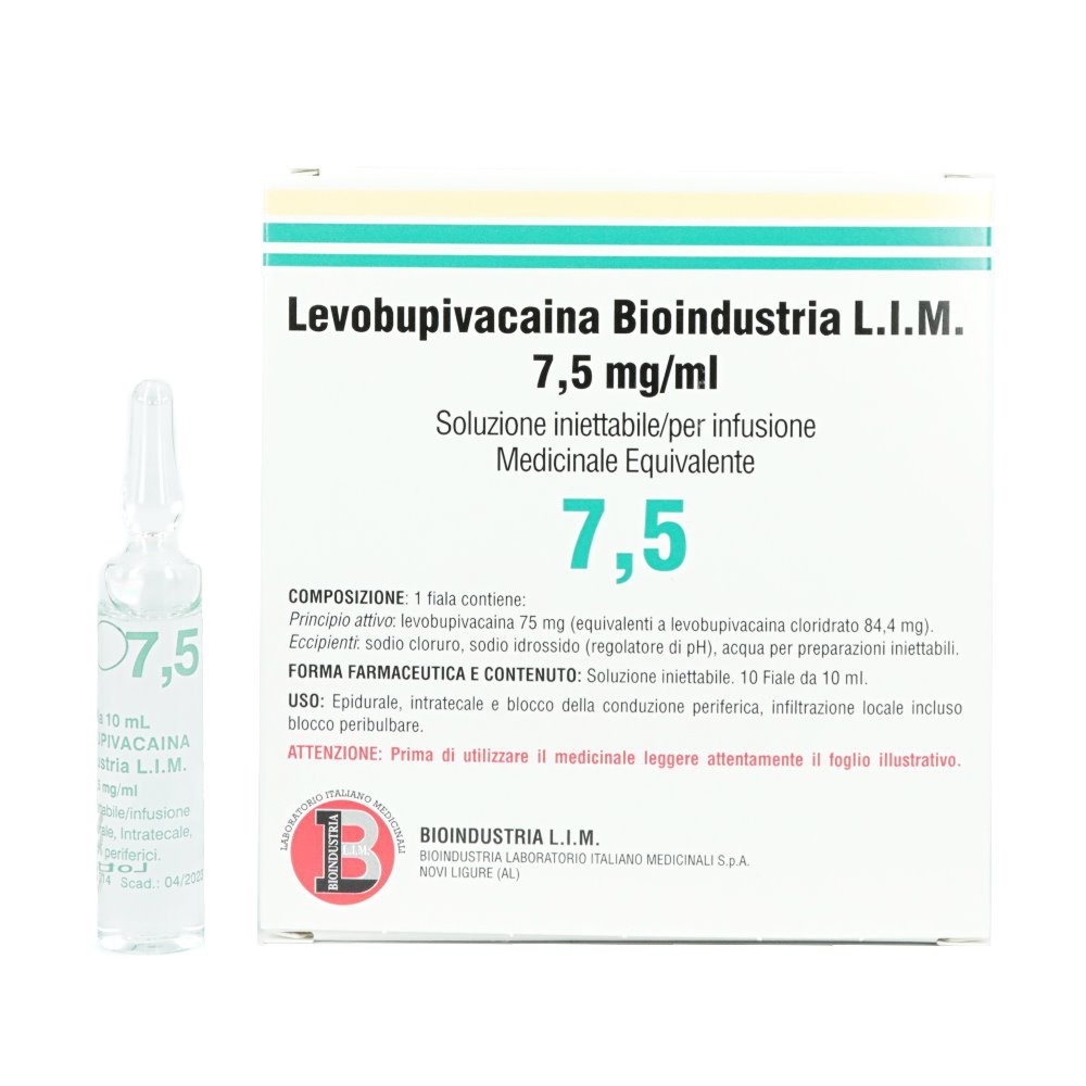 levobupivacaine-molteni-roztwor-2-5-mg-ml