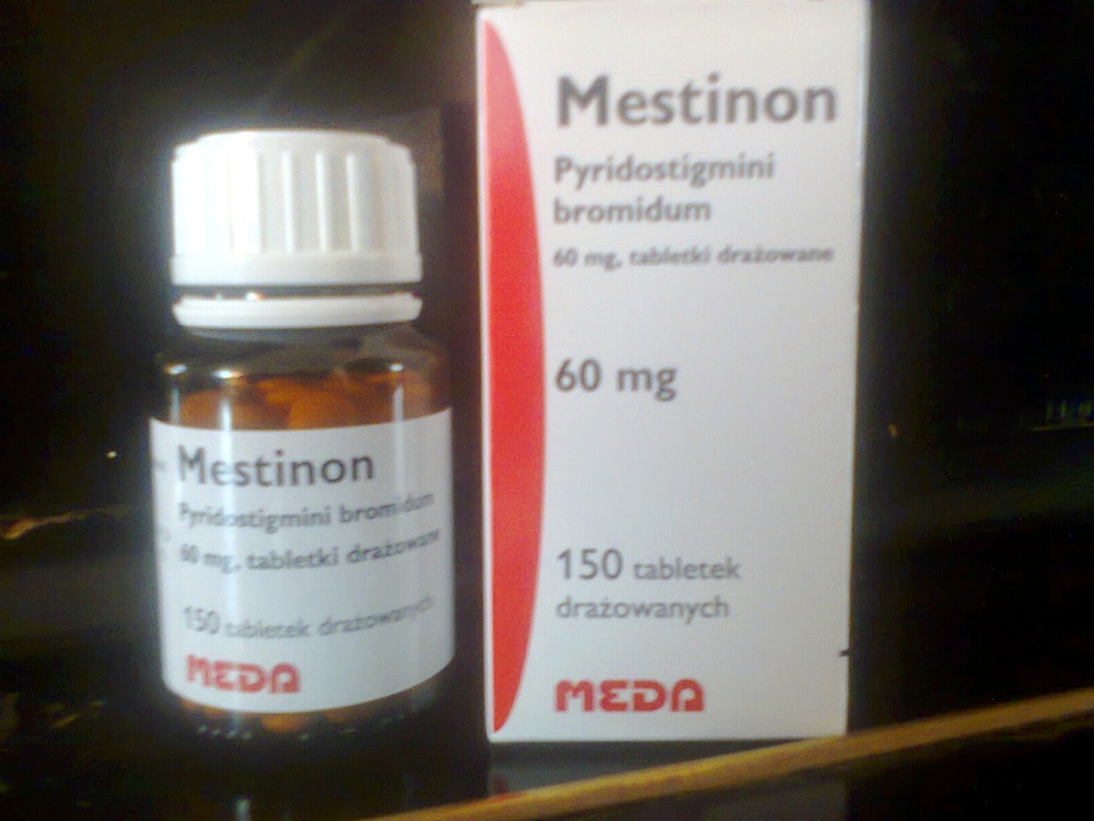 mestinon-tabletki-60-mg-2