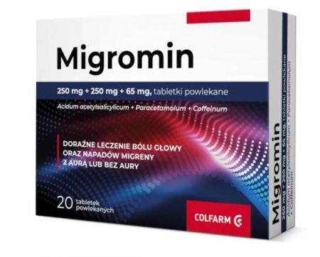 migromin-tabletki-250-mg-250-mg-65-mg