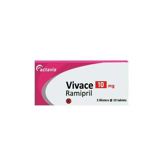 vivace-10-mg-tabletki-10-mg-2