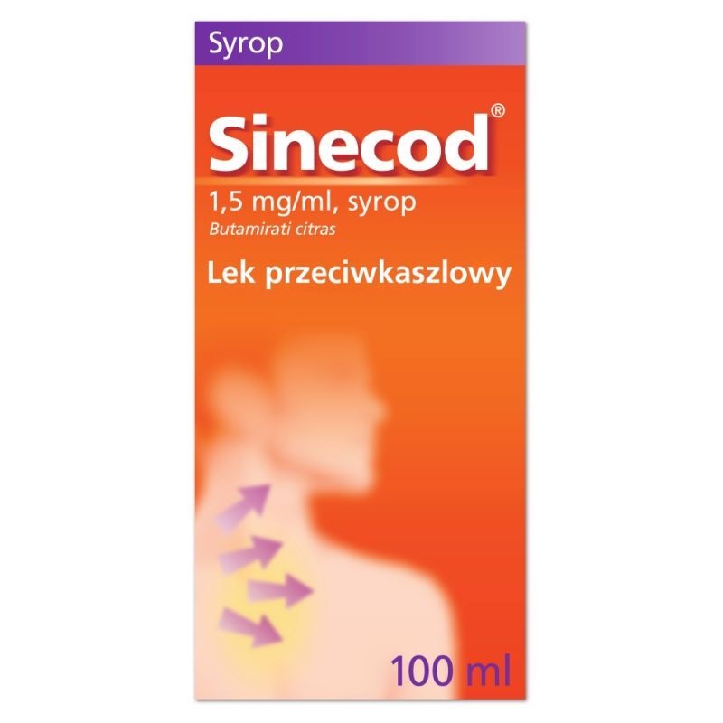 sinecod-syrop-1-5-mg-ml-3