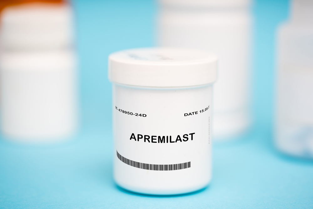 apremilast-krka-tabletki-10-mg-20-mg-30-mg