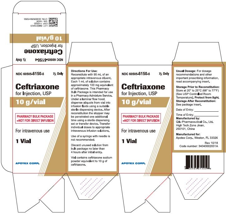 ceftriaxone-kalceks-proszek-2-g