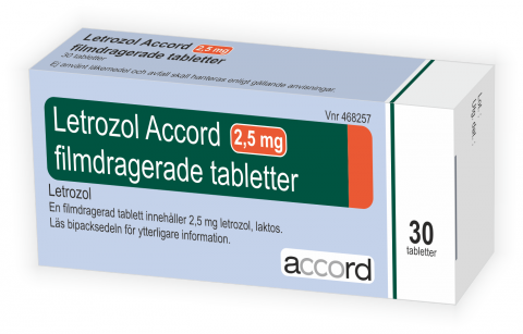 letrozole-accord-tabletki-2-5-mg