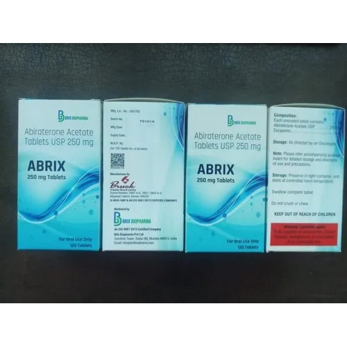 abrix-tabletki-5-mg
