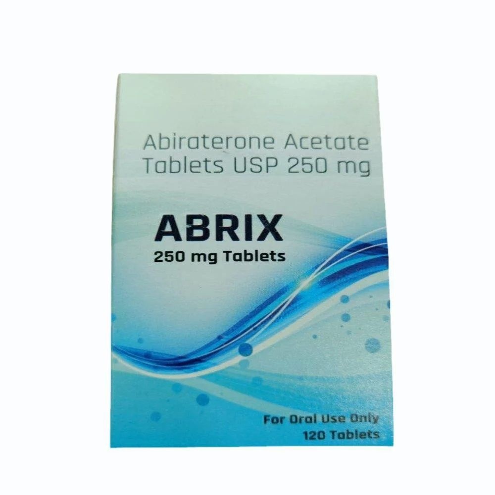 abrix-tabletki-15-mg