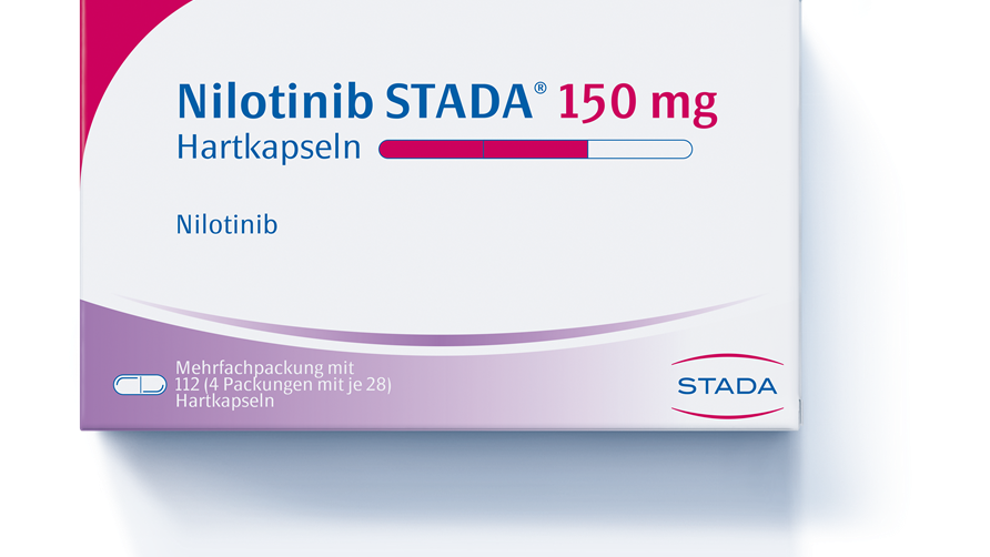 nilotinib-stada-kapsu-ki-50-mg