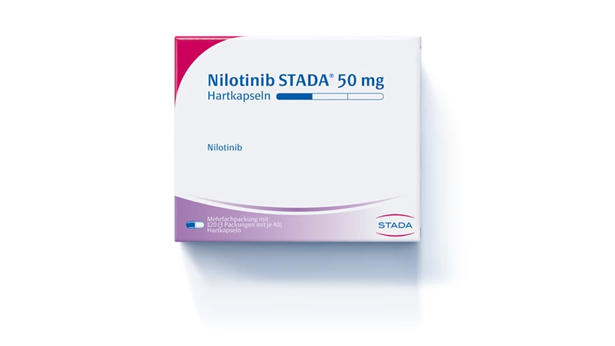 nilotinib-stada-kapsu-ki-150-mg