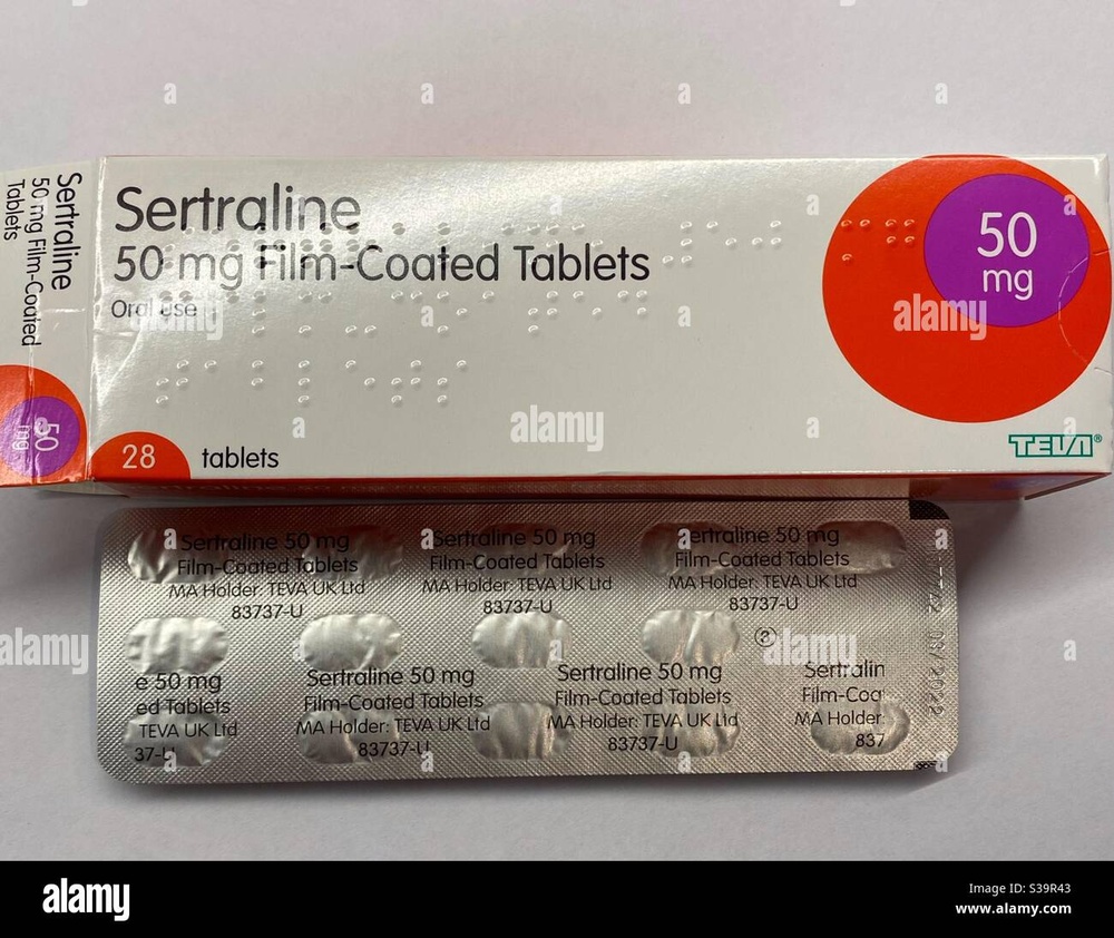 sertraline-medical-valley-tabletki-100-mg