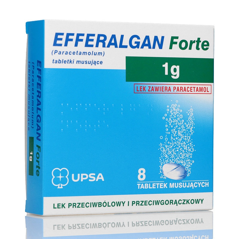 efferalgan-tabletki-500-mg-2-2