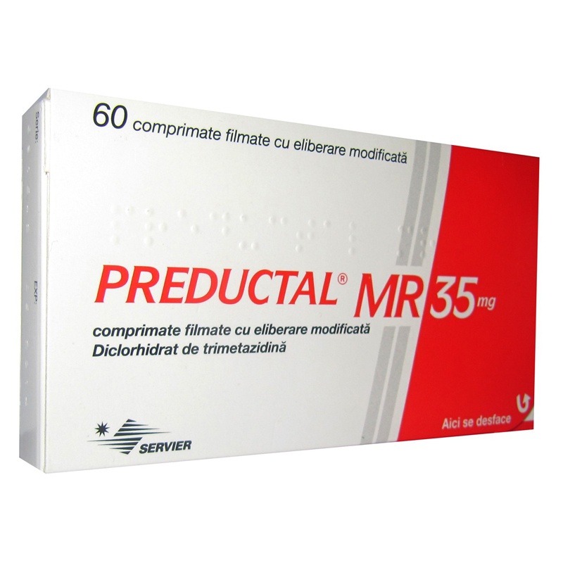 preductal-mr-tabletki-35-mg-2