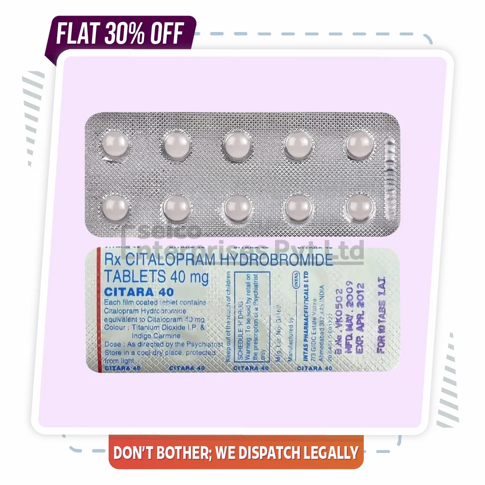 citalopram-medreg-tabletki-20-mg