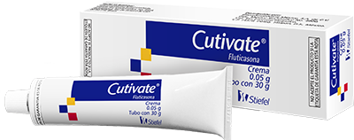 cutivate-krem-0-5-mg-g-3