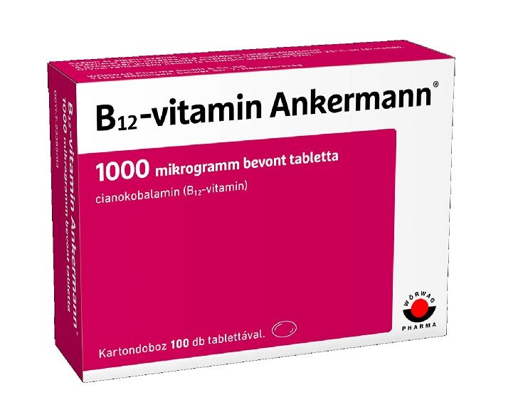 ankermann-tabletki-1000-mcg