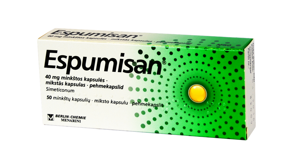 espumisan-forte-kapsu-ki-240-mg