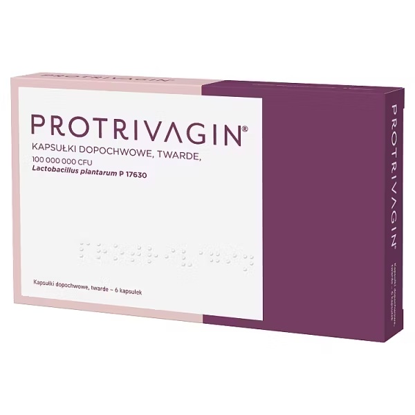 protrivagin-kapsu-ki-nie-mniej-niz-108-cfu-do-100-mg
