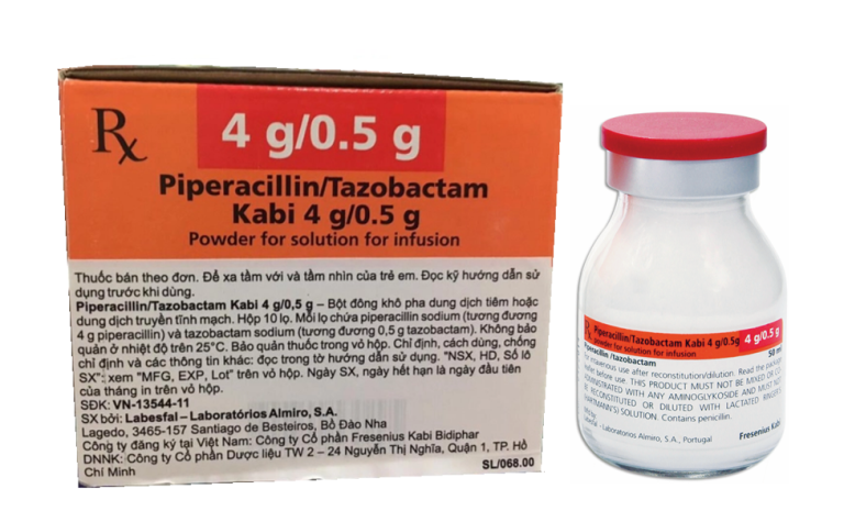 piperacillin-tazobactam-accord-proszek-2-g-0-25-g