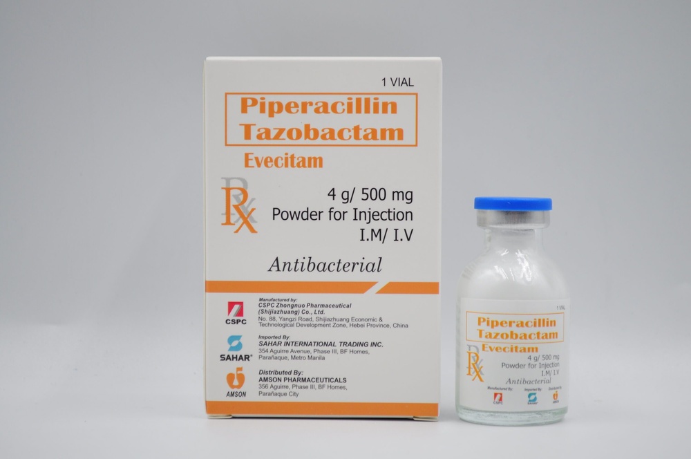 piperacillin-tazobactam-accord-proszek-4-g-0-5-g