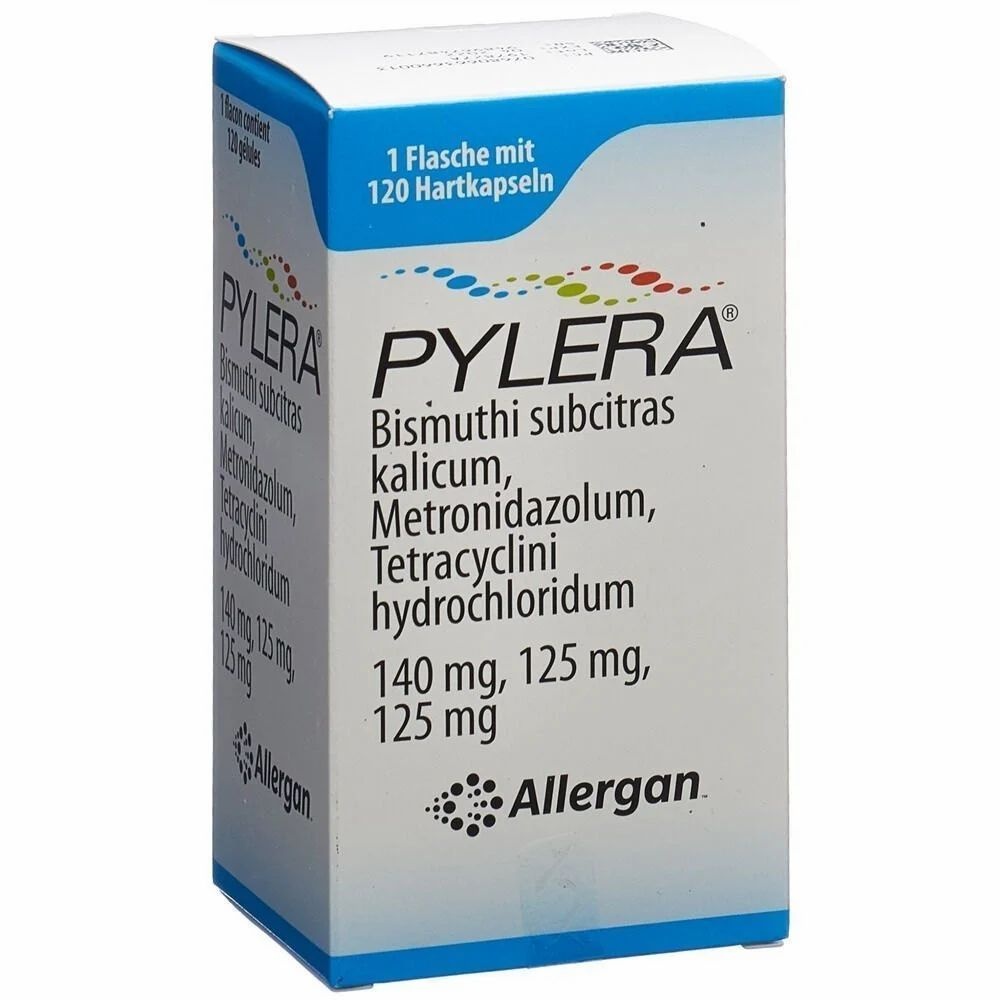 pylera-kapsu-ki-140-mg-125-mg-125-mg-3