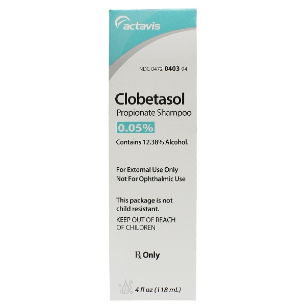 clobetasol-propionate-belupo-szampon-500-mcg-g